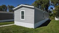 2025 Champion Manufactured Home