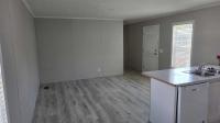 2025 Champion Manufactured Home