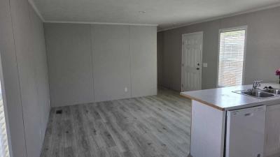 Photo 3 of 9 of home located at 344 Boyne St. New Hudson, MI 48165