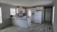 2025 Champion Manufactured Home