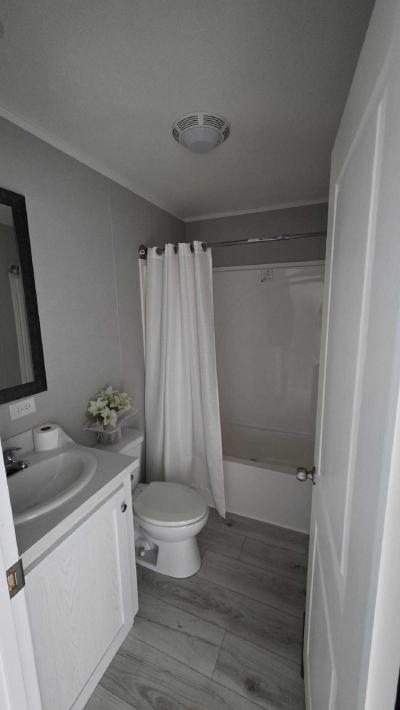 Photo 5 of 9 of home located at 344 Boyne St. New Hudson, MI 48165