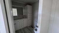2025 Champion Manufactured Home