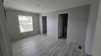 2025 Champion Manufactured Home