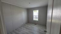 2025 Champion Manufactured Home
