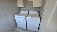 2025 Champion Manufactured Home