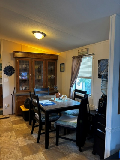 Photo 4 of 10 of home located at 43284 Bordeaux  Ave, #677 Sterling Heights, MI 48314