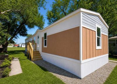 Mobile Home at 2701 Leary Lane #98 Victoria, Tx 77901 Victoria, TX 77901