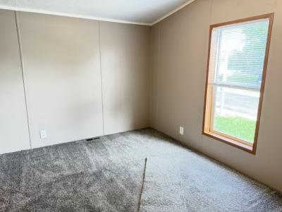 Photo 4 of 8 of home located at 9219 Post Branch Dr Newport, MI 48166