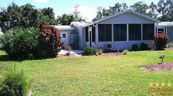 Photo 1 of 2 of home located at 4137 Winterwood Run Deland, FL 32724