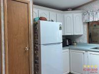 1988 JACB  Home