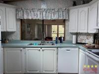 1988 JACB  Home