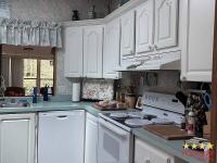 1988 JACB  Home