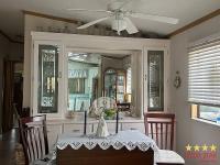 1988 JACB  Home