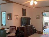 1988 JACB  Home