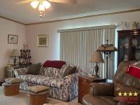 1988 JACB  Home