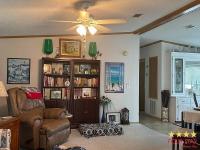 1988 JACB  Home