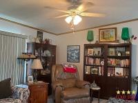 1988 JACB  Home