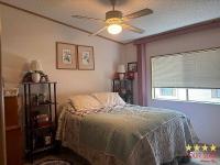 1988 JACB  Home