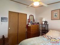 1988 JACB  Home