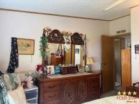 1988 JACB  Home
