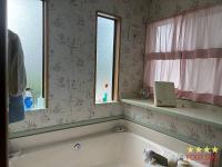 1988 JACB  Home
