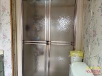 1988 JACB  Home