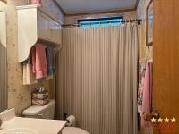 1988 JACB  Home