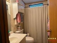 1988 JACB  Home