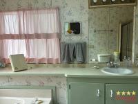 1988 JACB  Home