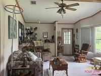 1988 JACB  Home