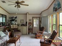 1988 JACB  Home