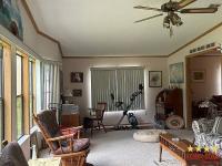 1988 JACB  Home