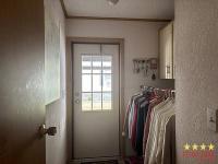 1988 JACB  Home