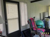 1988 JACB  Home