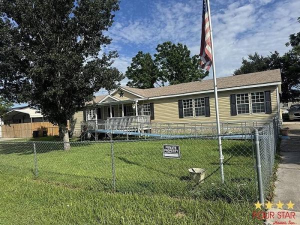 2007 unknown Mobile Home For Sale