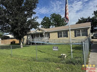 Mobile Home at 6171 SE 143rd Pl Summerfield, FL 34491