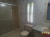 1990 HOM  Home