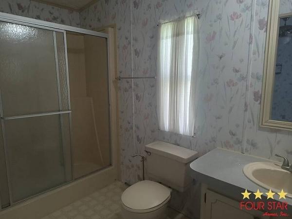 1990 HOM  Home