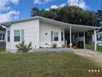 1989 ALTA  Home