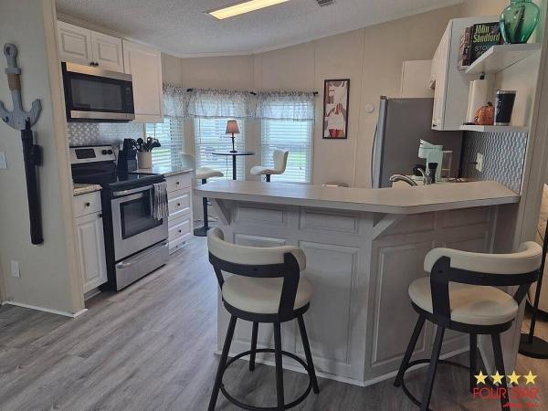 1989 ALTA  Home