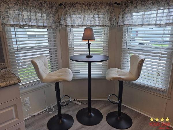 1989 ALTA  Home
