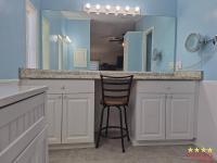 1989 ALTA  Home
