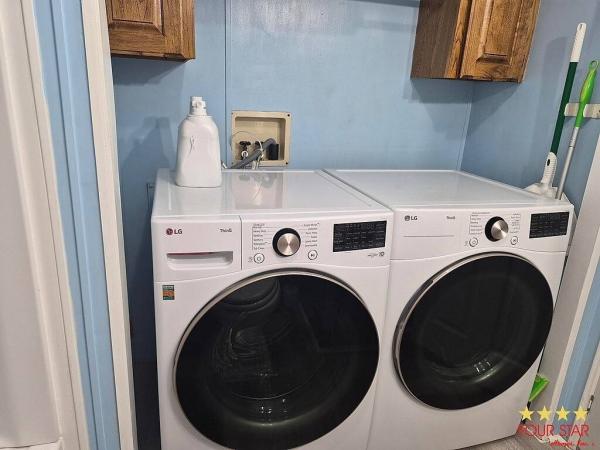 1989 ALTA  Home