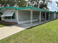 1980 Mobile Home