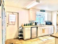 1977 2BR/2BA Manufactured Home