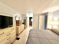 1977 2BR/2BA Manufactured Home