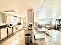 1977 2BR/2BA Manufactured Home