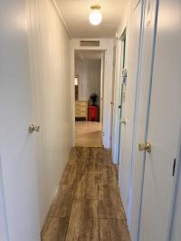 1977 2BR/2BA Manufactured Home