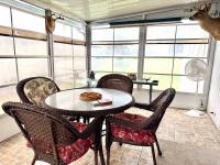 1977 2BR/2BA Manufactured Home