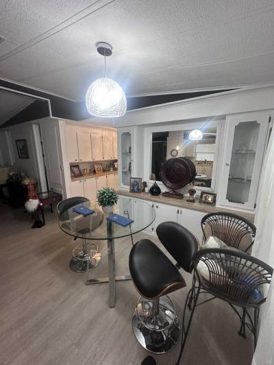 Photo 3 of 14 of home located at 156 Twilight Ln North Fort Myers, FL 33903